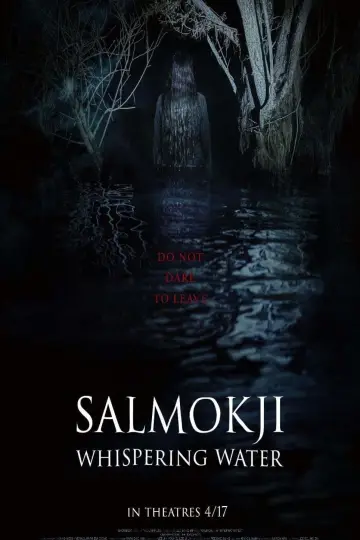 دانلود فیلم Salmokji: Whispering Water 2026 زیرنویس چسبیده