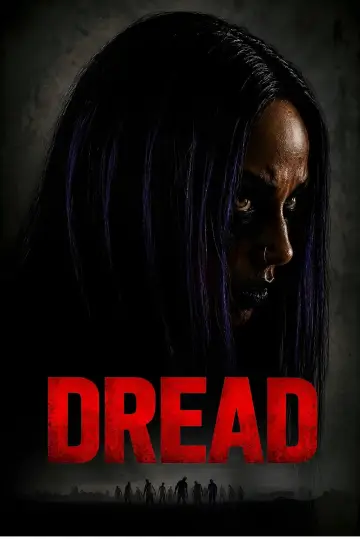 دانلود فیلم Dread 2026 زیرنویس چسبیده