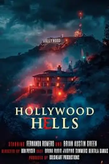 Hollywood Hells