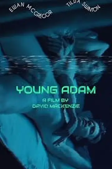 Young Adam