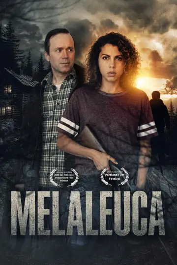 Melaleuca