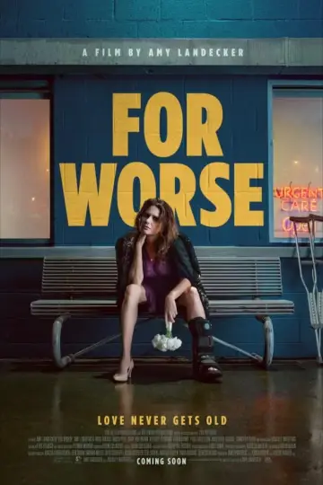 For Worse