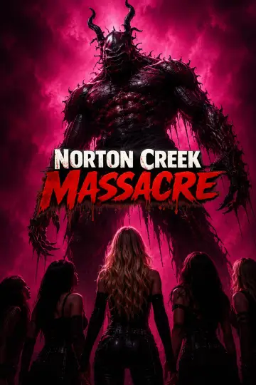 Masacre de Norton Creek