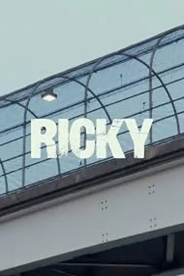 Ricky