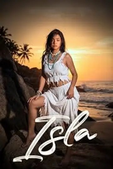 Isla