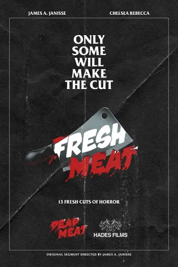 Fresh Meat