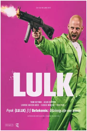 Lulk