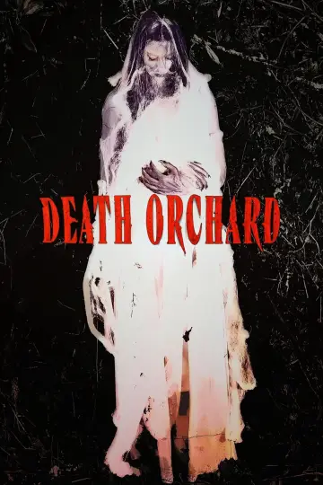 Pomar da Morte