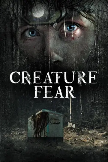 Creature Fear
