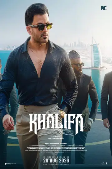 Kalifat