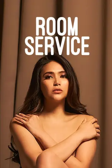 Download the movie Room Service 2024 with attached subtitles