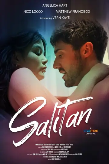 Download the movie Salitan 2024 with attached subtitles
