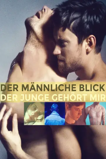 Download the film The Male Gaze: The Boy Is Mine 2020 with attached subtitles