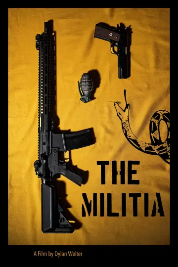 The Militia