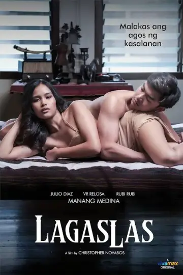 Download the film Fall 2023- Lagaslas 2023 with attached subtitles