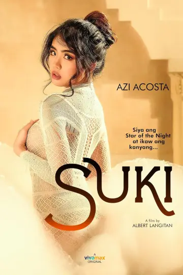 Download the movie Suki 2023 with attached subtitles