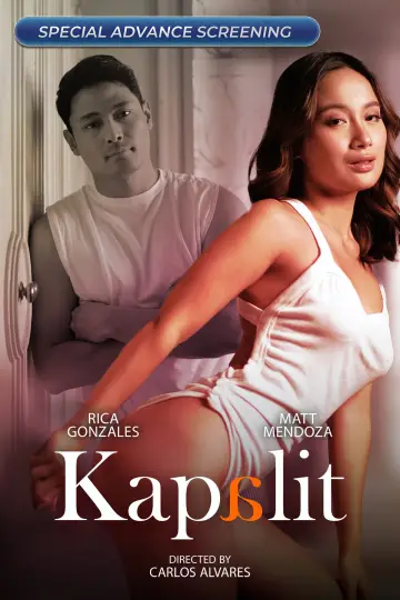 Descarga la película Kapalit 2024 con subtítulos adjuntos