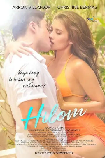 Descargar Hilom película 2023 con subtítulos adjuntos