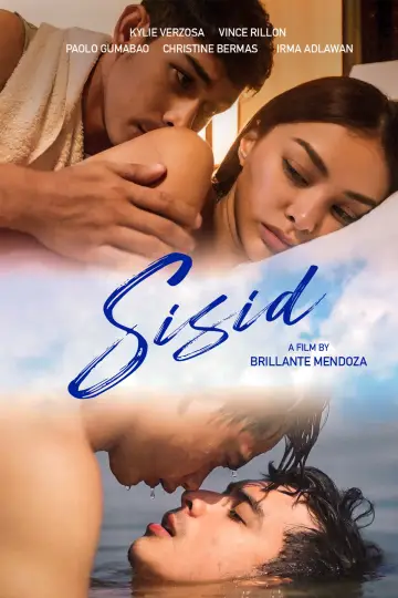 Descarga la película Sisid 2022 con subtítulos adjuntos