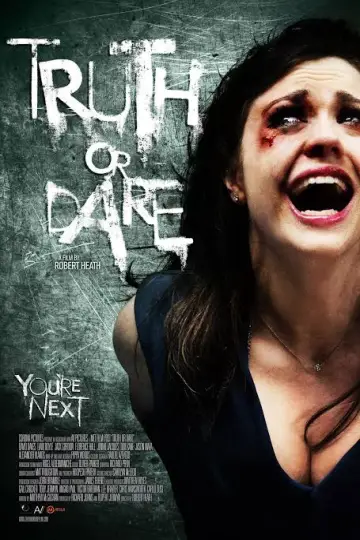 Truth or Die